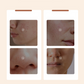 Gentle & Powerful Makeup Remover Oil