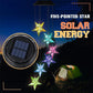 🔥Mother's Day Promotion🔥Solar-Powered Butterfly Lights（THE BEST GIFT）