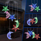 🔥Mother's Day Promotion🔥Solar-Powered Butterfly Lights（THE BEST GIFT）