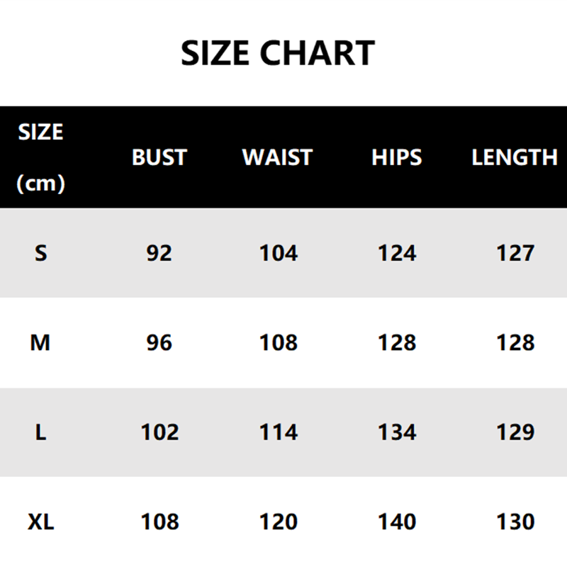 ⏰Last Day Sale 49% Off💃Women’s Sleeveless Black and White Maxi Dress