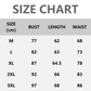 Men's Slimming Mesh Waist-Cinching Vest