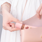 Long-Lasting Liquid Blush Wand