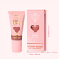 Long-Lasting Liquid Blush Wand