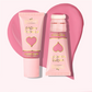 Long-Lasting Liquid Blush Wand