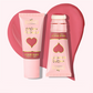 Long-Lasting Liquid Blush Wand