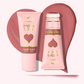Long-Lasting Liquid Blush Wand