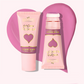 Long-Lasting Liquid Blush Wand