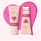 Long-Lasting Liquid Blush Wand