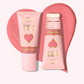 Long-Lasting Liquid Blush Wand