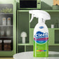 🎁✨Hot sale🔥Multi-Purpose Mild Formula Anti-Bacterial Cleaner Spray