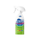 🎁✨Hot sale🔥Multi-Purpose Mild Formula Anti-Bacterial Cleaner Spray