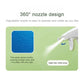 🎁✨Hot sale🔥Multi-Purpose Mild Formula Anti-Bacterial Cleaner Spray