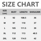Women's Elegant Round Neck Midi Dress with Pockets
