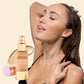 Matte Lasting Lightweight Waterproof Foundation