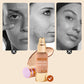 Matte Lasting Lightweight Waterproof Foundation