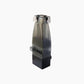 🐟Aquarium surface skimmer：✨no more oil film/biofilm/protein