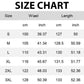 🔥Bohemian Style Latest🌟Women’s Polka Dot Button Loose Fit Dress