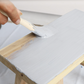 Waterborne Wood Wax Oil