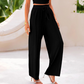 🌸New Arrival 50%OFF💖 Women's Sleeveless Top & Pants 2-Piece Set