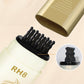 🔥New upgrade🔥Instant youth💖2-in-1 Hair Color Stick & Comb