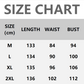 ⏳Time-limited Special⏰Women's Sleeveless V-Neck Solid Jumpsuit