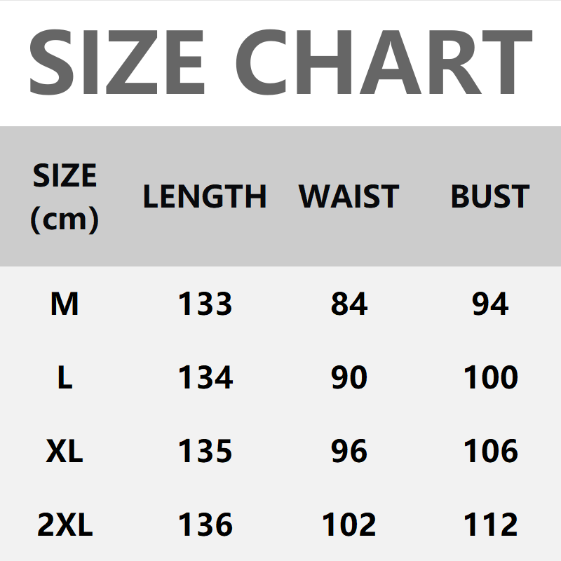 ⏳Time-limited Special⏰Women's Sleeveless V-Neck Solid Jumpsuit