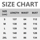 Women's Casual V-Neck Solid Color Slit Dress