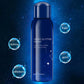 🔥Long-Lasting Shiny Body Glitter Spray