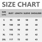🔥Womens Casual Button V Neck Long Sleeve Shirts Oversized Solid Blouses Tops