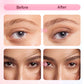 Multifunctional 6-Color Eyeshadow Palette