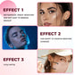 Multifunctional 6-Color Eyeshadow Palette
