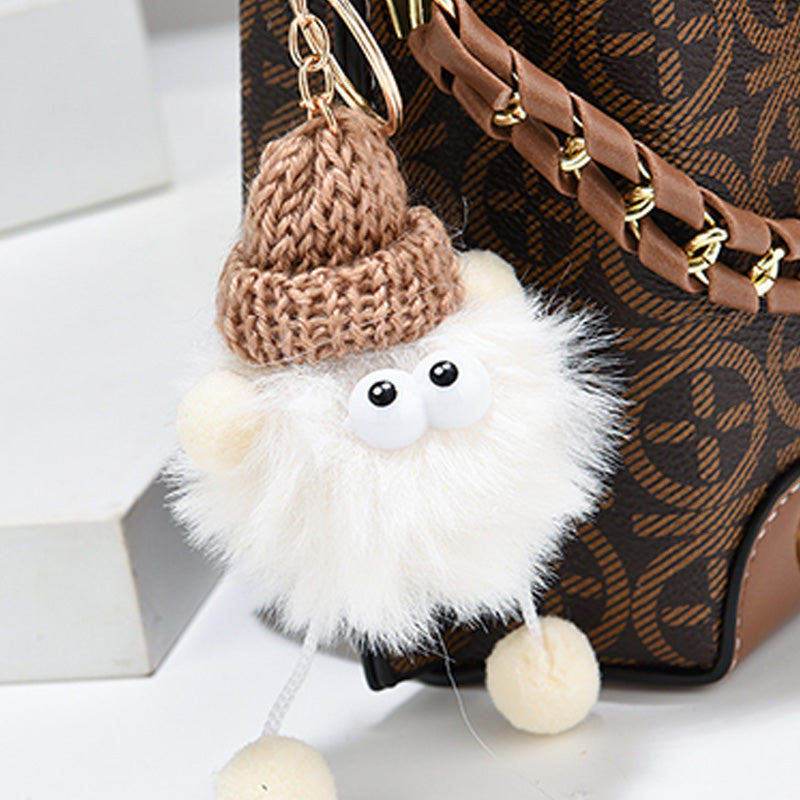 💖New Hot Sale💥58 % OFF💥Women's Fashion Crossbody Exquisite Leather Bag