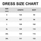 ⏳Time-limited Special⏰Women’s Sleeveless Maxi Dress & Cover-Up Set