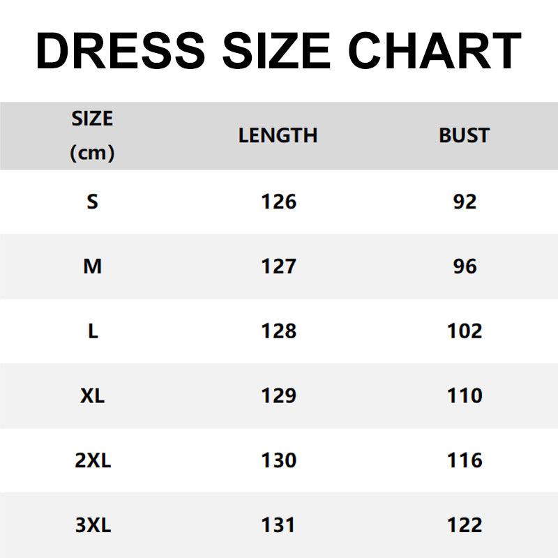 ⏳Time-limited Special⏰Women’s Sleeveless Maxi Dress & Cover-Up Set
