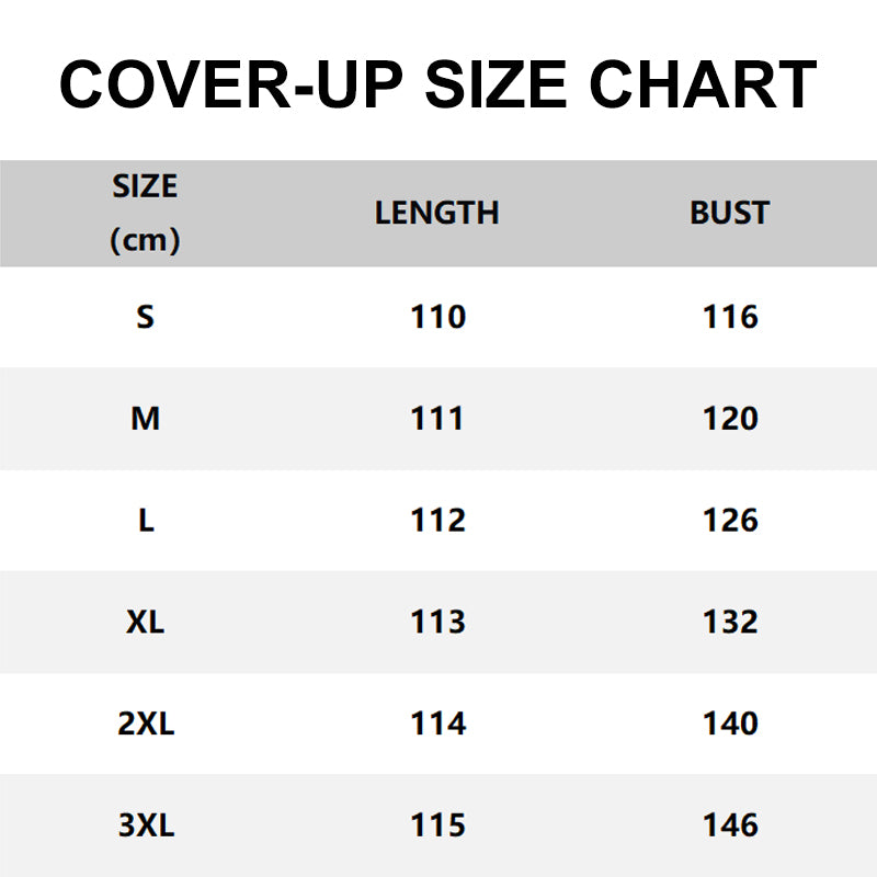 ⏳Time-limited Special⏰Women’s Sleeveless Maxi Dress & Cover-Up Set
