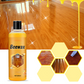 🏆Buy 3 Get 2 FREE 🧼 All-in-One Wood Surface Cleaner & Polish