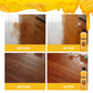 🏆Buy 3 Get 2 FREE 🧼 All-in-One Wood Surface Cleaner & Polish