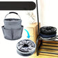 Foldable Gardening Storage Bags