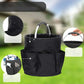 Foldable Gardening Storage Bags