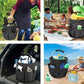 Foldable Gardening Storage Bags