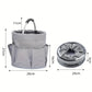 Foldable Gardening Storage Bags
