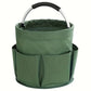 Foldable Gardening Storage Bags