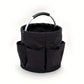 Foldable Gardening Storage Bags