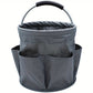 Foldable Gardening Storage Bags