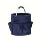 Foldable Gardening Storage Bags
