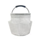 Foldable Gardening Storage Bags