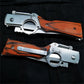 Outdoor Stainless Steel Portable Floding Knife