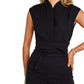 💗Summer Specials 50% OFF✨Women's Sleeveless Wide-Leg Jumpsuit