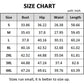 💗Summer Specials 50% OFF✨Women's Sleeveless Wide-Leg Jumpsuit
