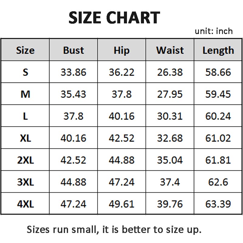 💗Summer Specials 50% OFF✨Women's Sleeveless Wide-Leg Jumpsuit